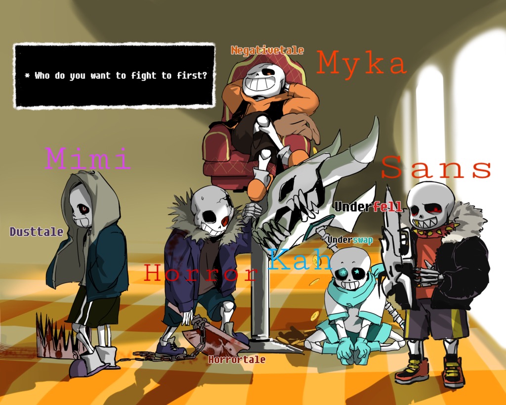 image.jpeg