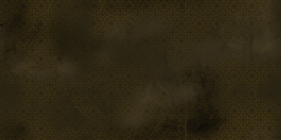 _sfondo.png