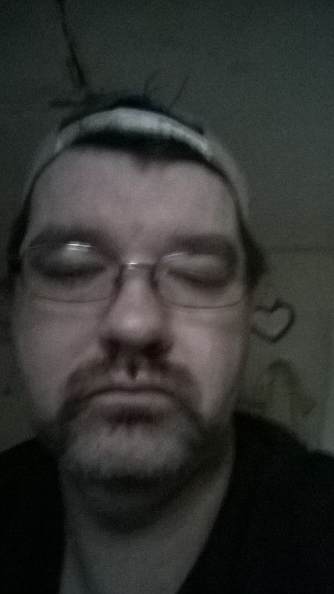 RIS.jpg