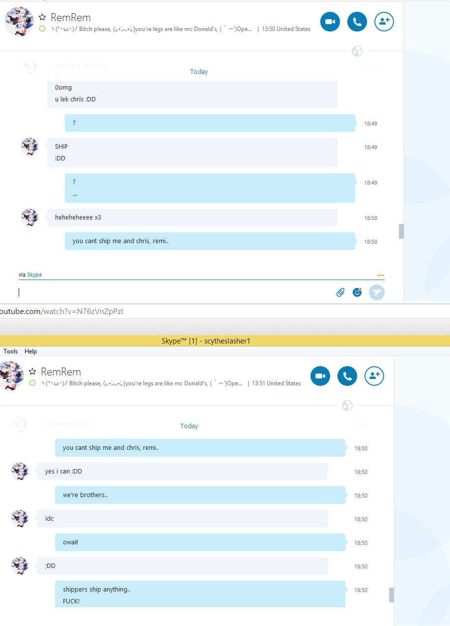 usethendie2.png