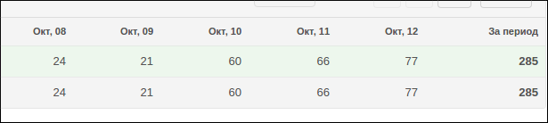 screen_2016-10-12_20-53-18_window.png