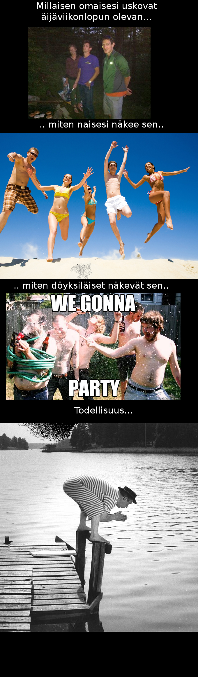vkl.png
