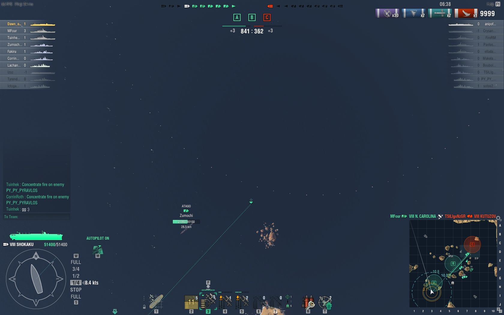 shot-16.10.12_20.43.54-0840.jpg