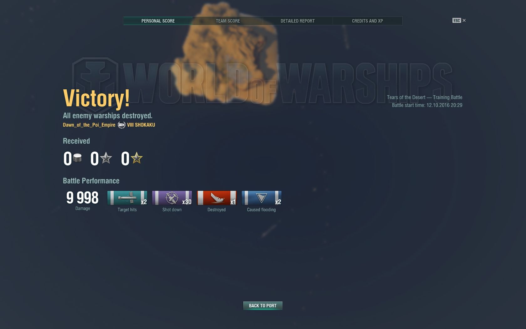 shot-16.10.12_20.45.34-0134.jpg
