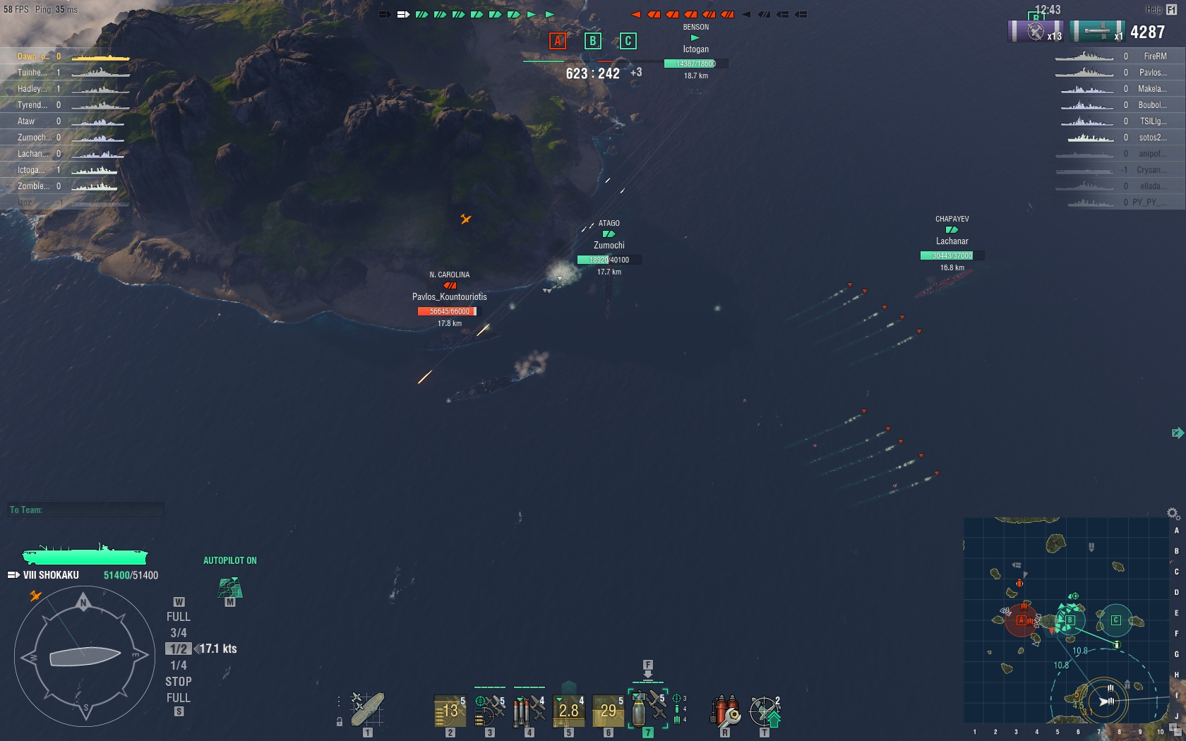 shot-16.10.12_21.24.34-0208.jpg