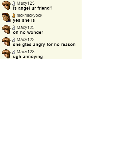 d.png