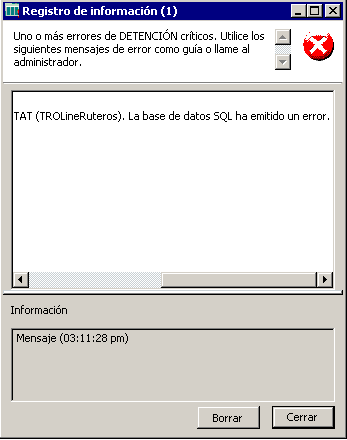 dnd2share-tmp-file.az3RMa