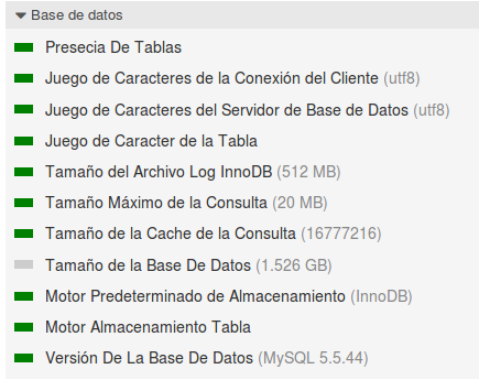 dnd2share-tmp-file.mXdDnC