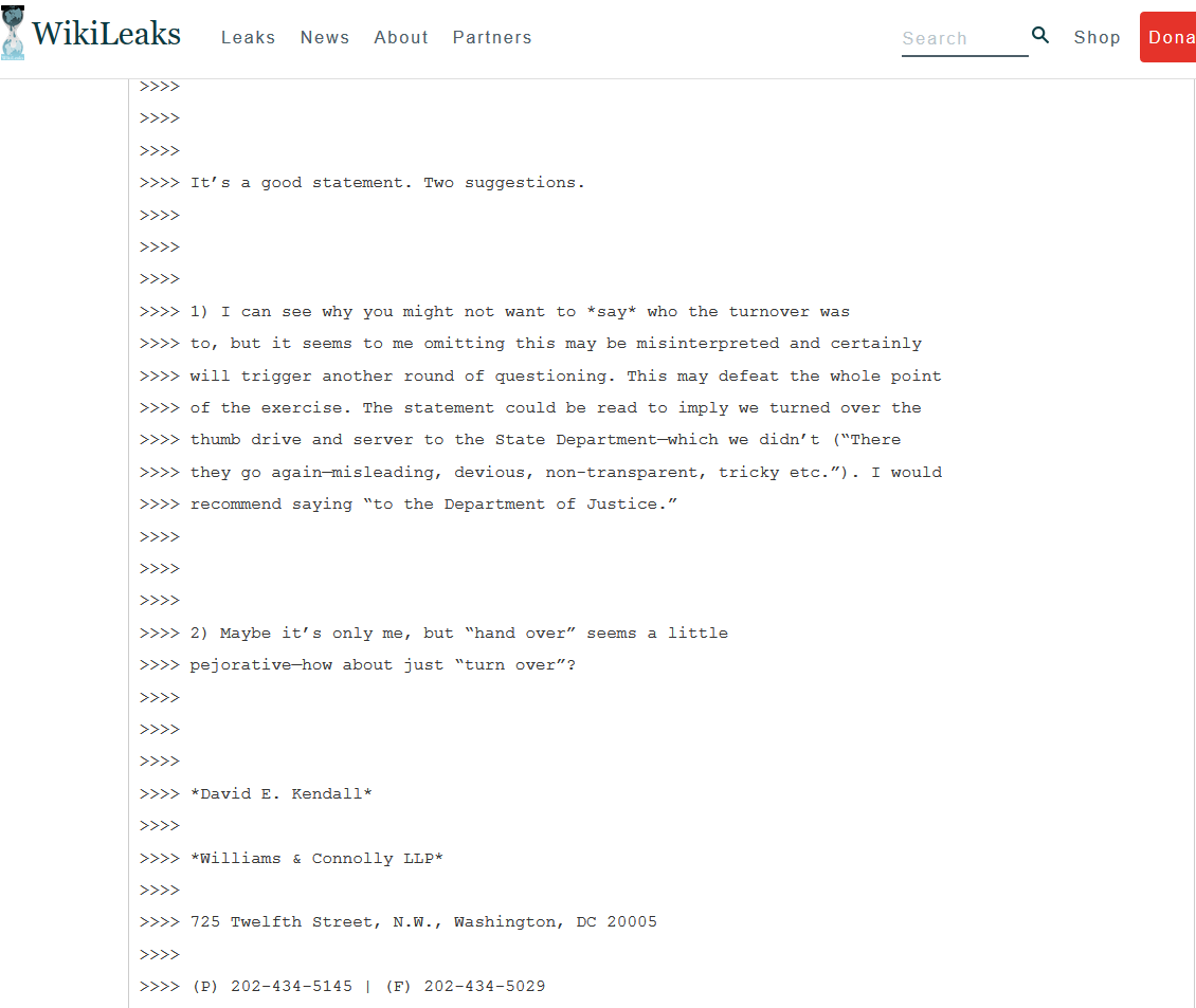 wiki8-clintons.png