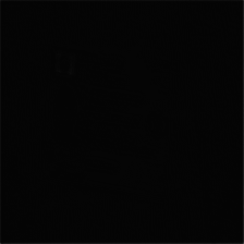 tanh3_prediction_4.png