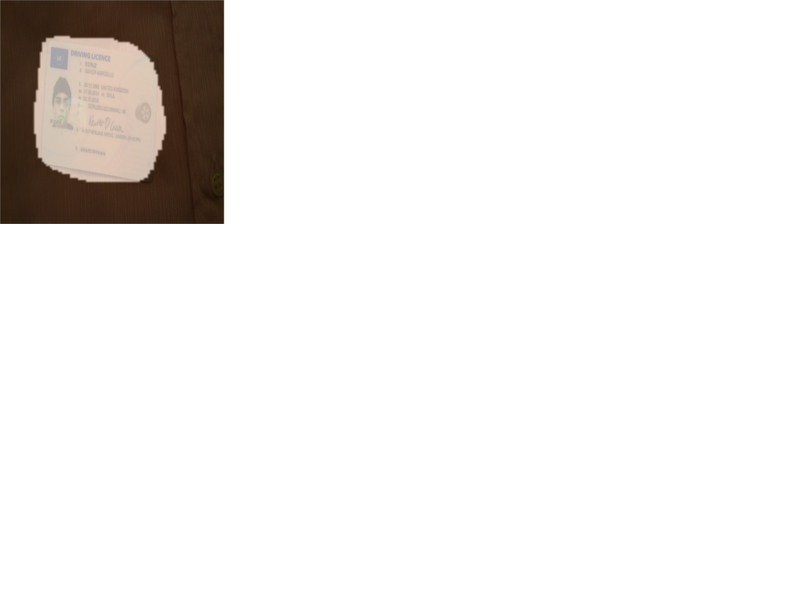 xav_license_prediction3s.png