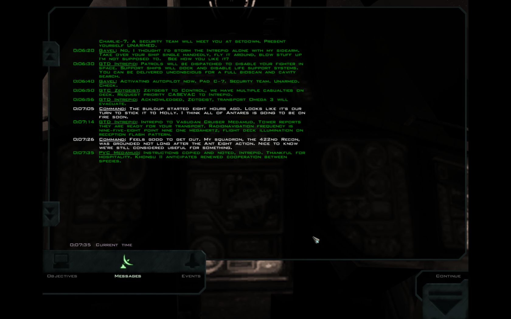 screen1052.jpg