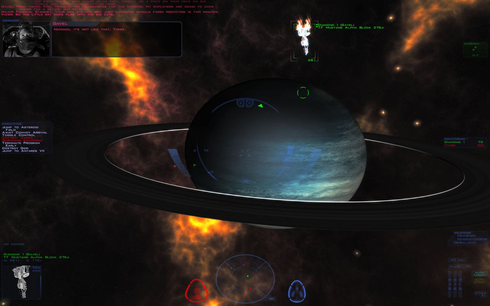 screen1051.jpg