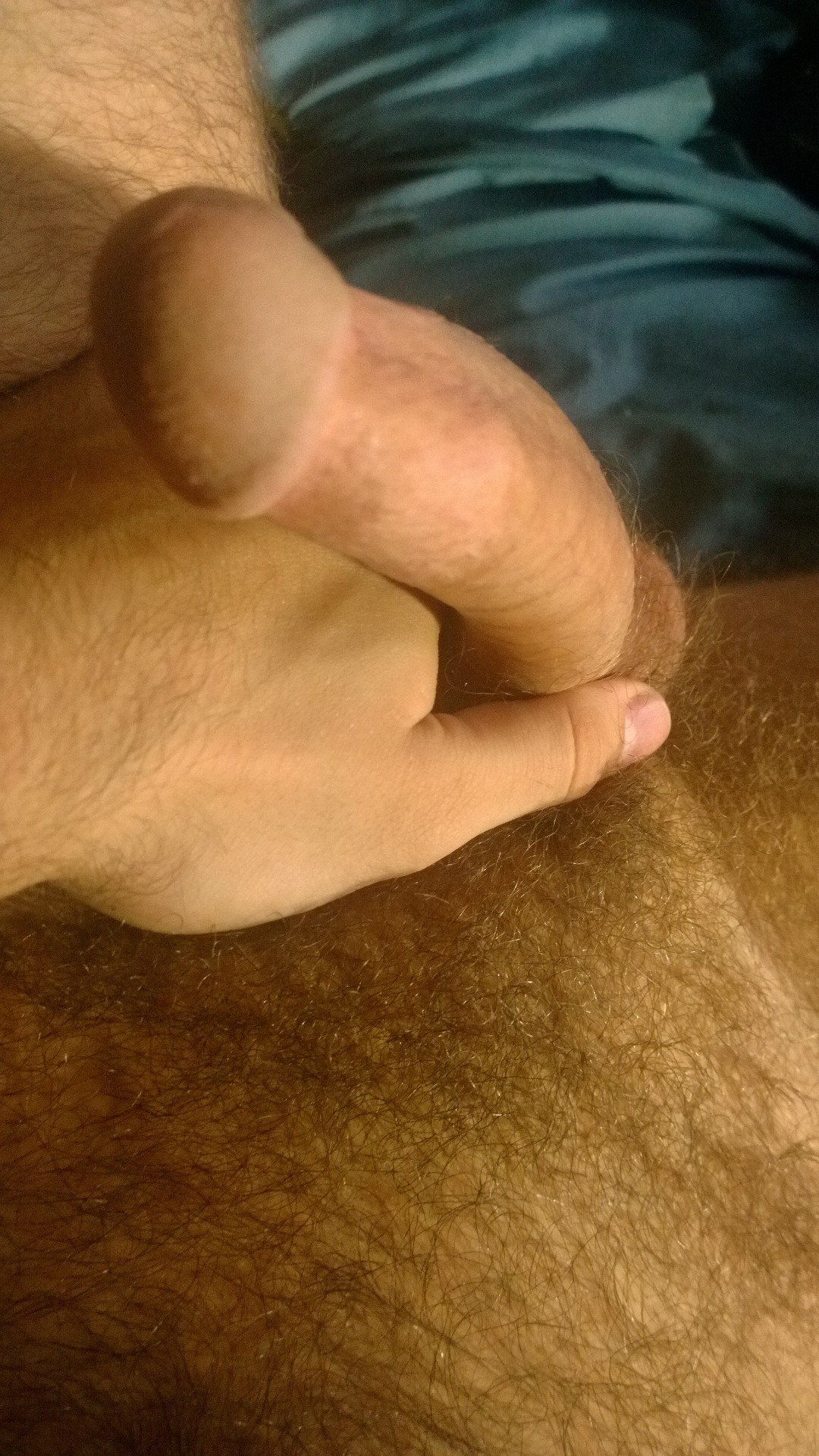 WP_20160628_002.jpg