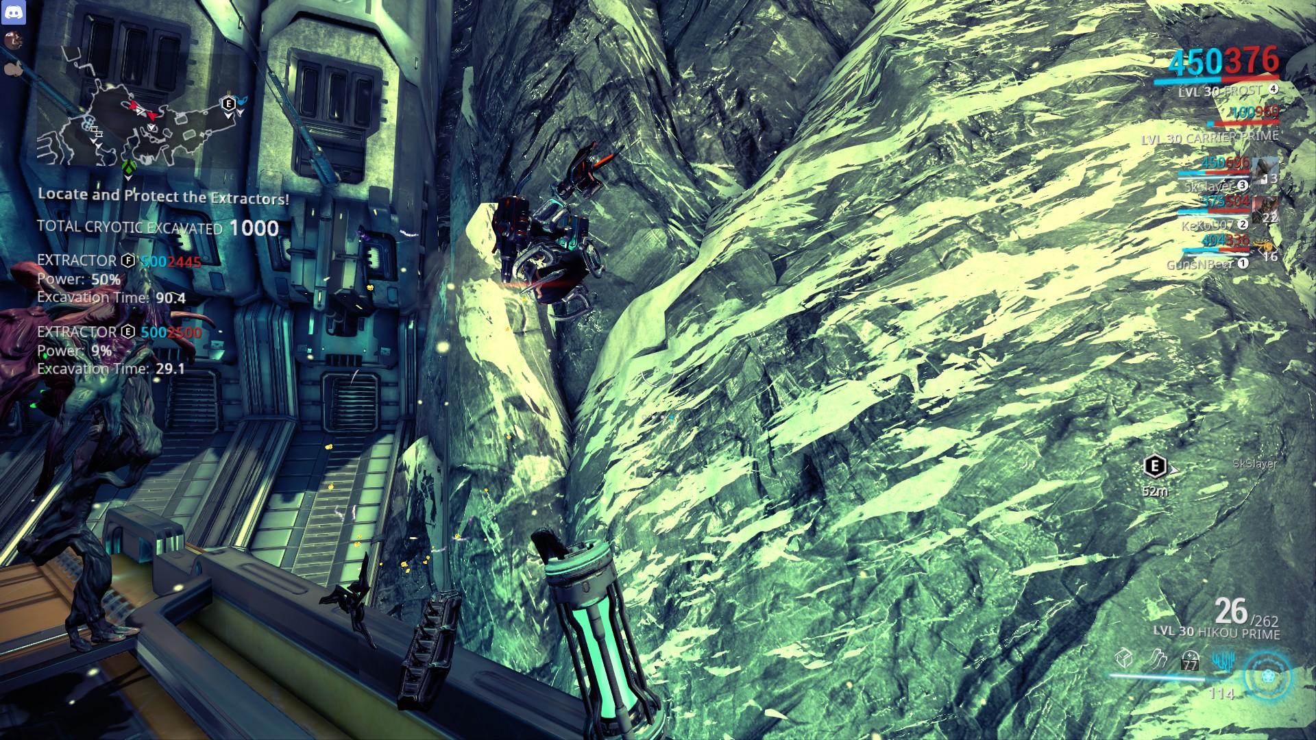 warframe1