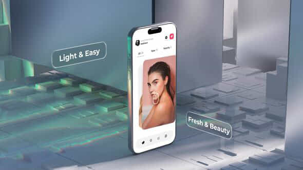 59062935-phone-app.jpg