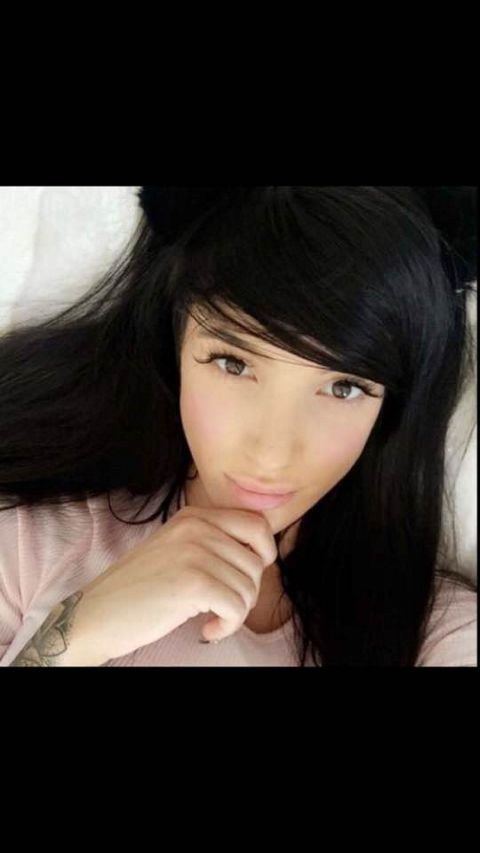 RIS.jpg