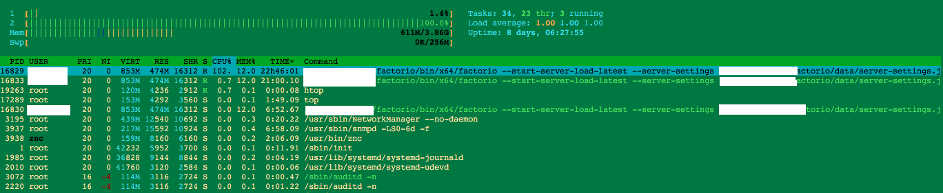 ScreenShot2016-10-13at4.22.12AM.png