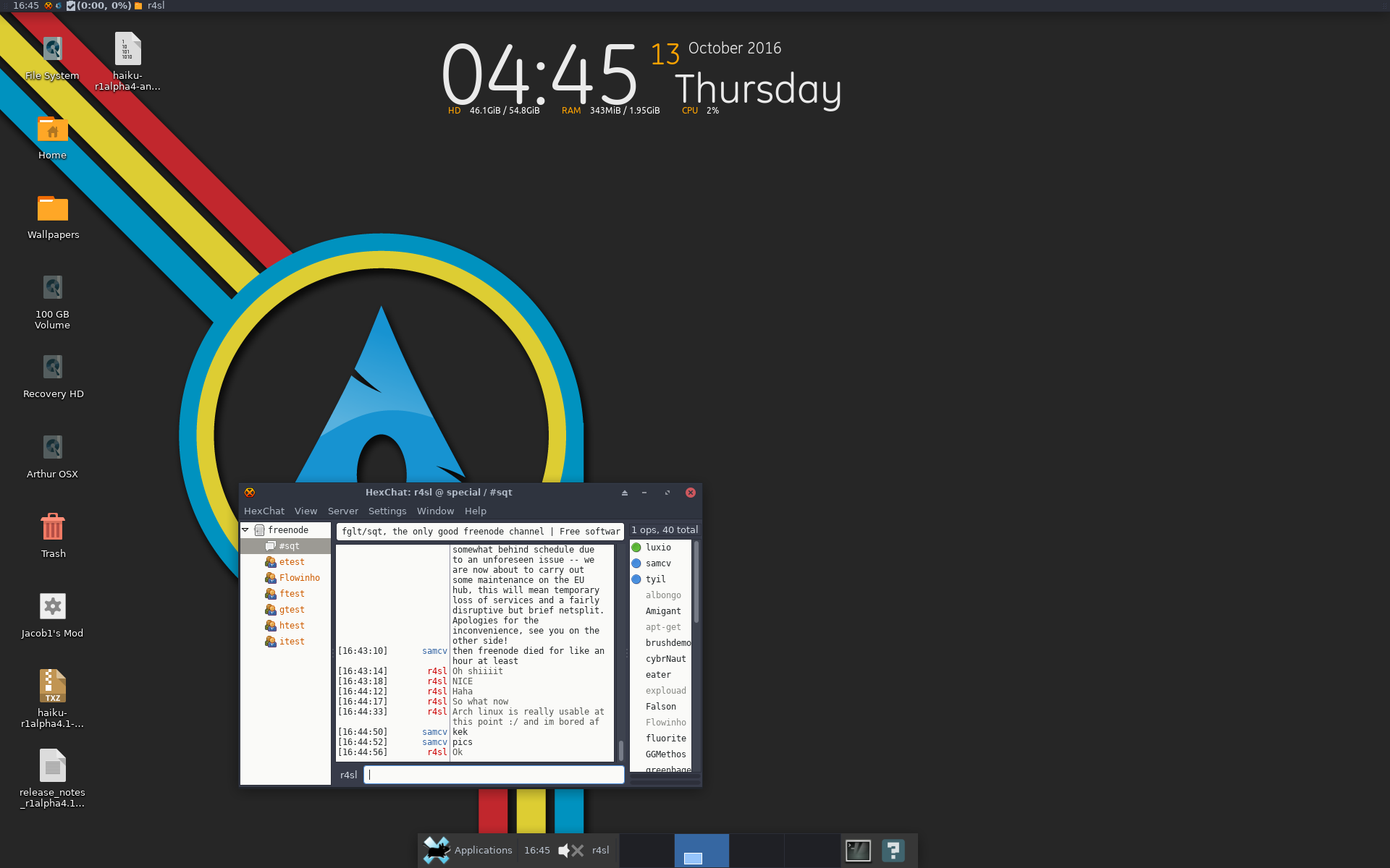 Workspace2_001.png
