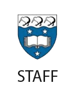 staff2.png