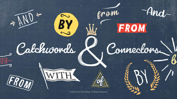 59037192-catchwords-connector.jpg