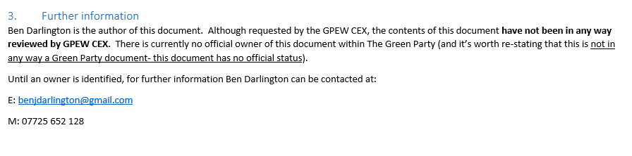 gpew.PNG