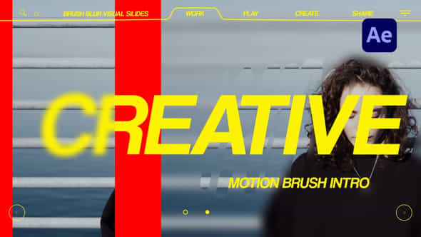 60285309-brush-blur.jpg