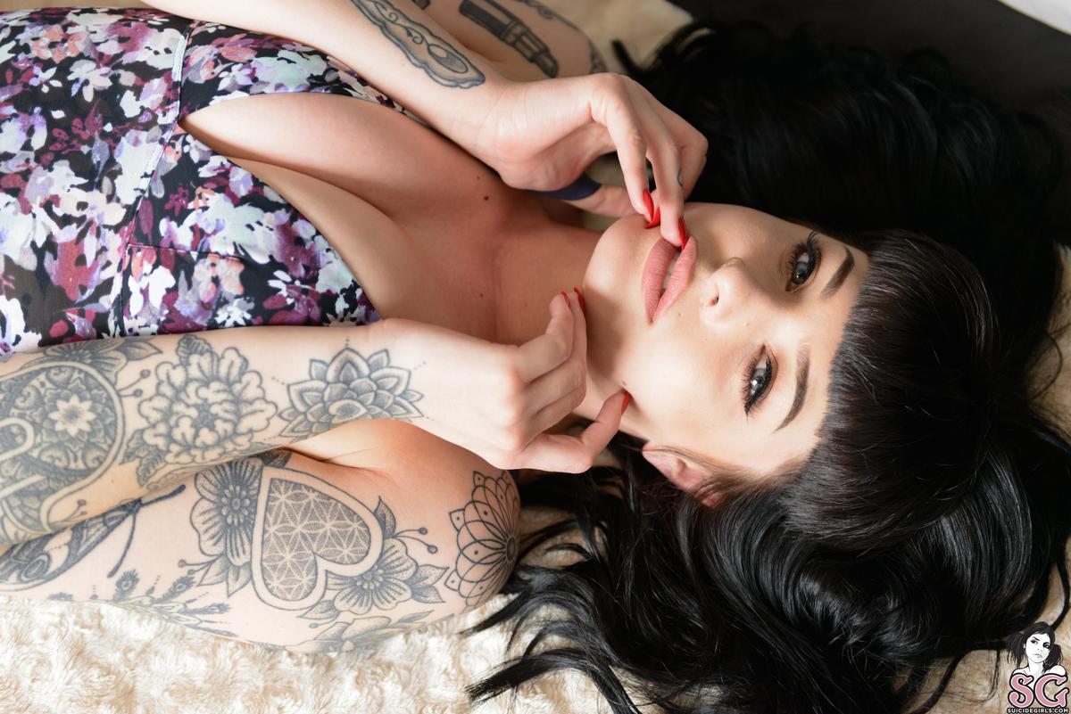 beckah-lavenderrose-29.jpg