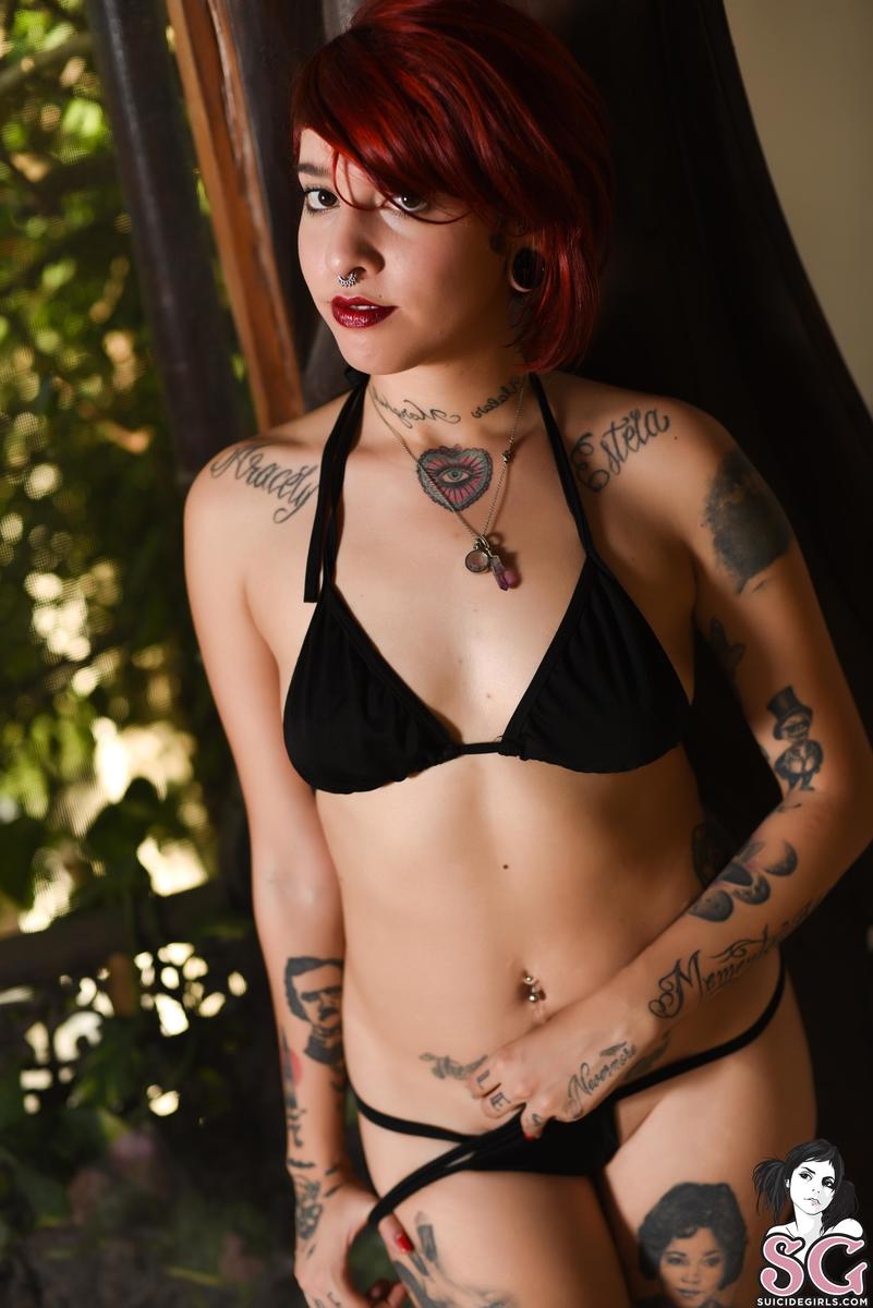 danaraterrors-himorher-23.jpg