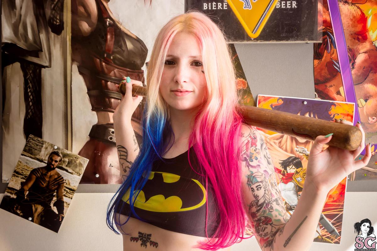 sweetrasberry-naughtylittlebatfan-11.jpg