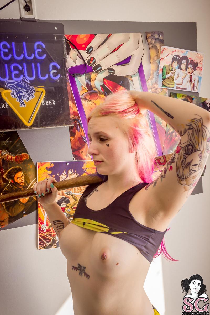 sweetrasberry-naughtylittlebatfan-15.jpg