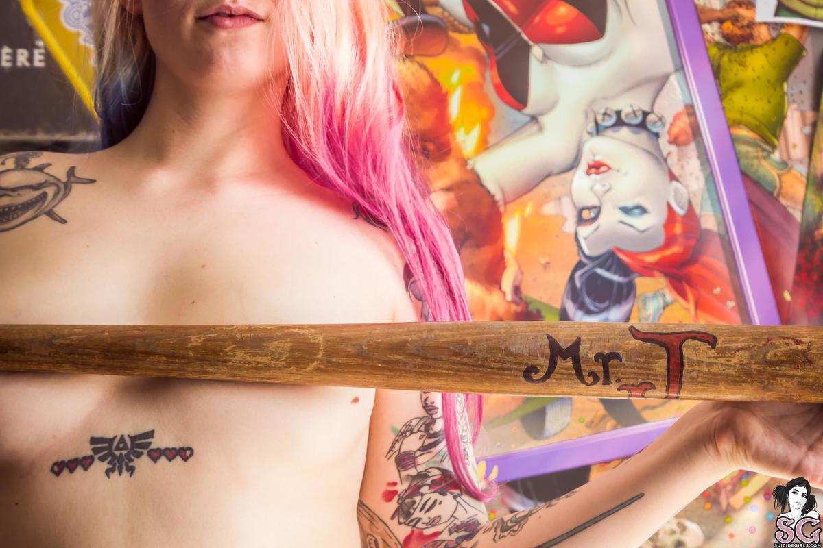 sweetrasberry-naughtylittlebatfan-17.jpg