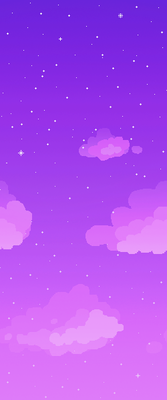 tumblr_inline_mwbrtxpHKr1qkc0d3.png