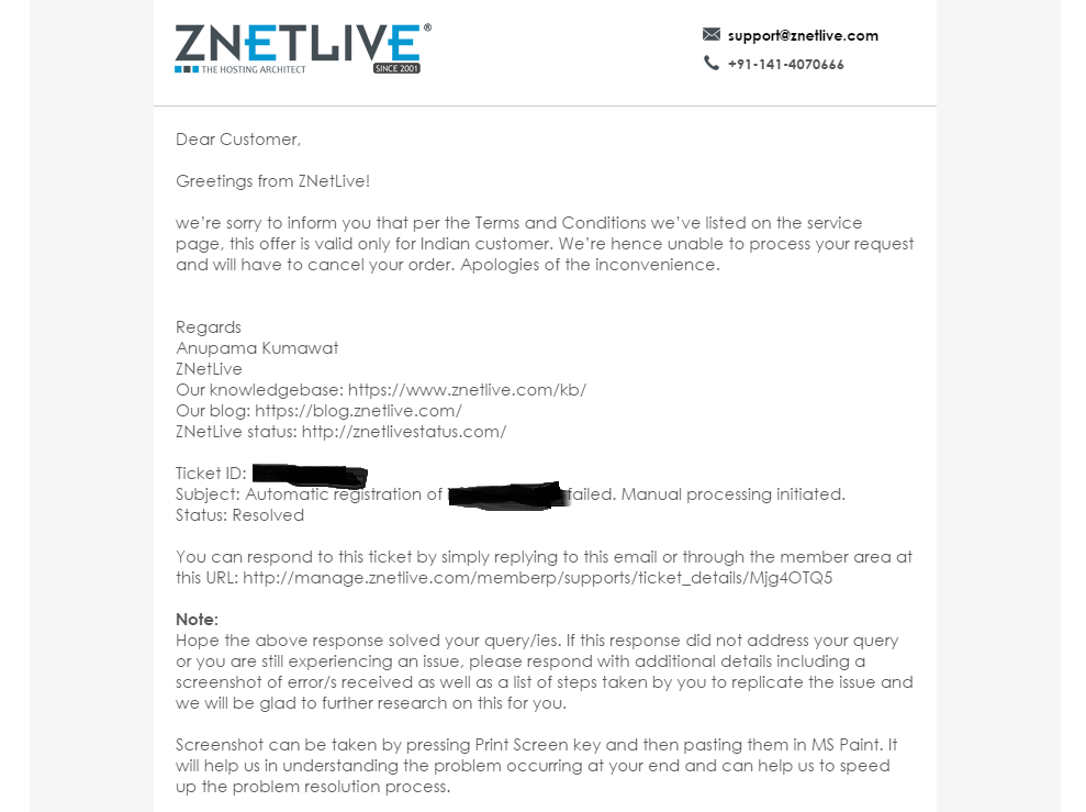 ZNETLive2.png