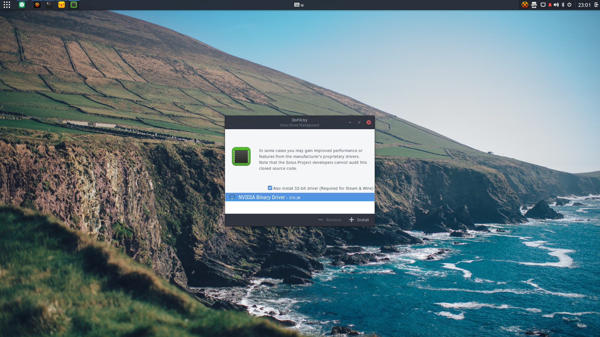 Screenshotfrom2016-10-1323-01-29.png