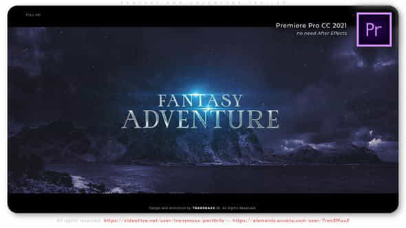 47369084-fantasy-and.jpg