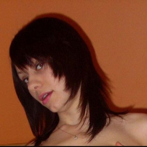 RIS.jpg