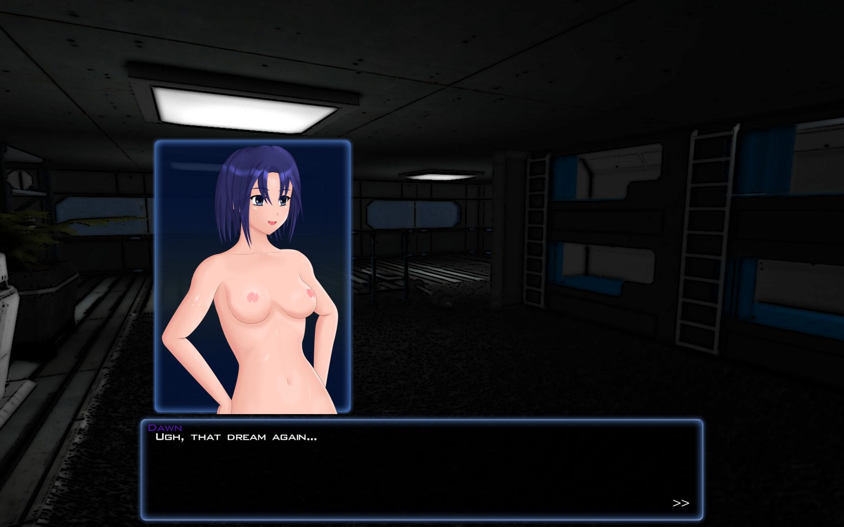 screen1053.jpg