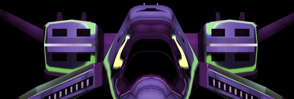 Clipboard01.jpg