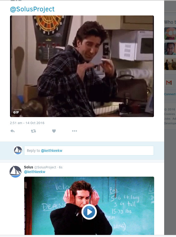 Screenshotfrom2016-10-1402-57-45.png