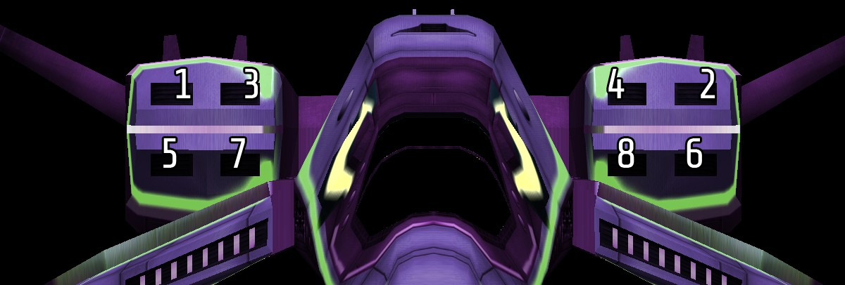 Untitled-1.png