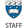 staff3.png