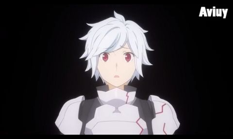 RIS.jpg