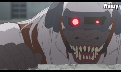 RIS.jpg