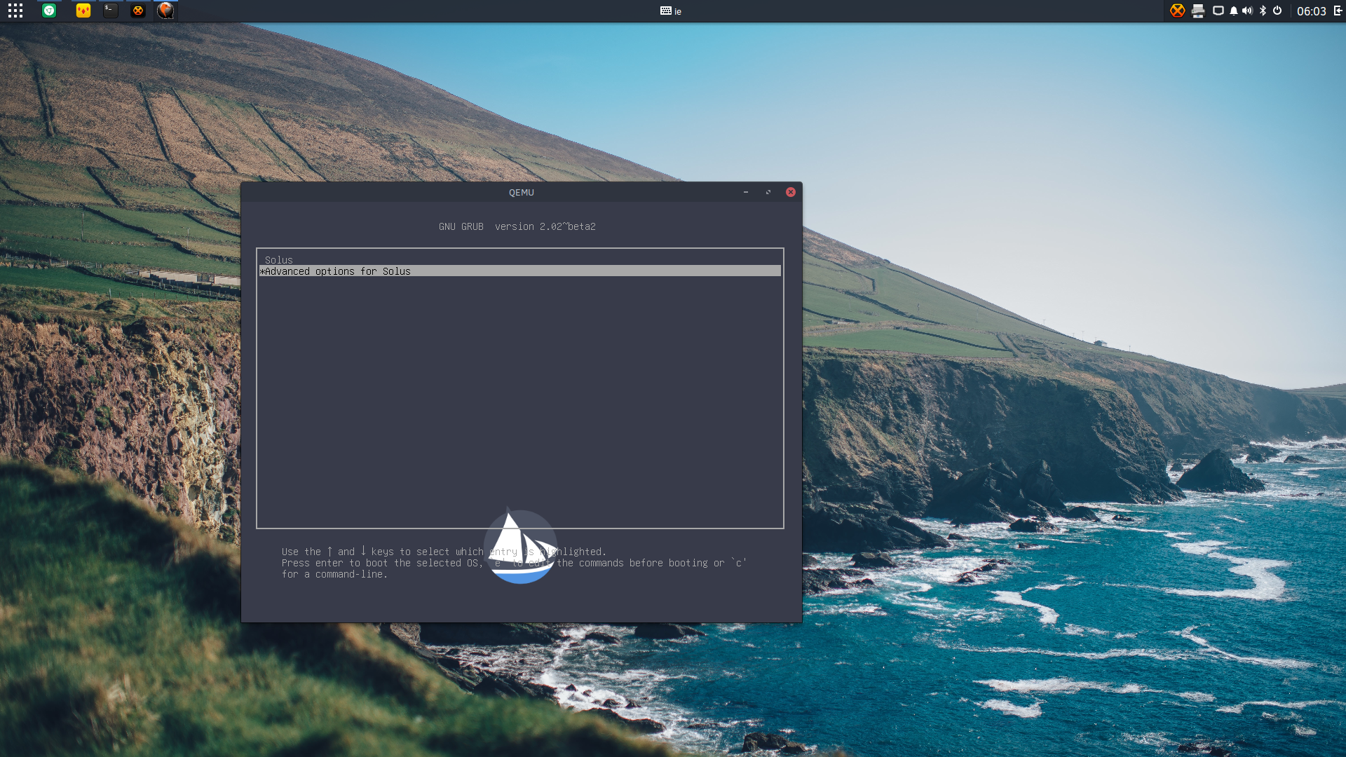 Screenshotfrom2016-10-1406-03-50.png