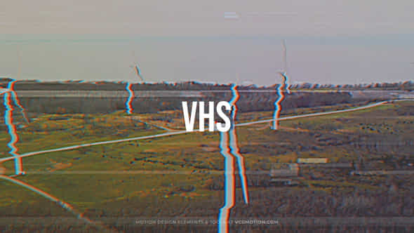 47639361-vhs.jpg