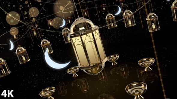 26683551-eastern-lantern.jpg