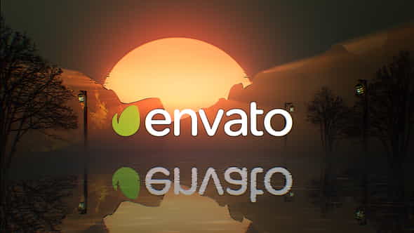 24783248-dawn-intro.jpg
