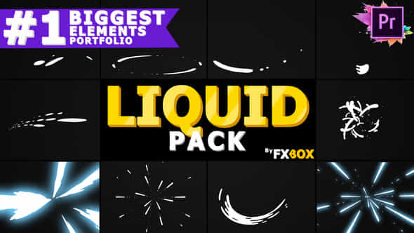 26240166-cartoon-liquid.jpg