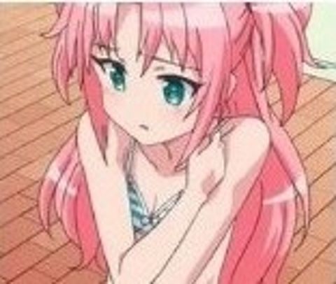 RIS.jpg
